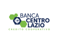 Banca Centro Lazio