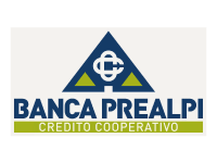 BCC delle Prealpi