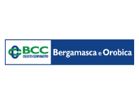 BCC Bergamasca e Orobica