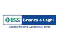BCC Brianza e Laghi  