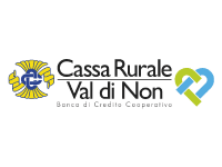 Cassa Rurale Val di Non - BCC