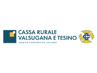 Cassa Rurale Valsugana e Tesino 