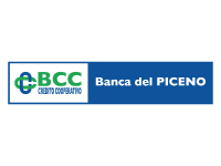 Banca del Piceno Credito Cooperativo