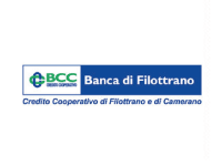 Banca di Filottrano - Credito Cooperativo di Filottrano e Camerano 