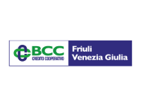 Credito Cooperativo Friuli