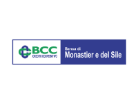 Banca di Monastier e del Sile 