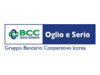 BCC dell'Oglio e del Serio