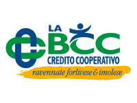 Credito Cooperativo Ravennate,Forlivese e Imolese