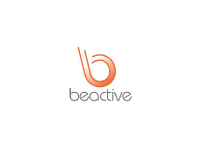 Beactive ADSL