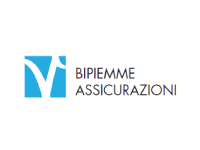 Bipiemme Assicurazioni