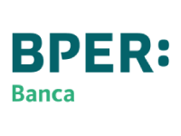 BPER Banca