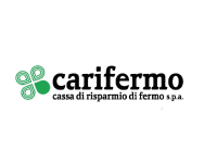 Cassa di Risparmio di Fermo