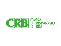 Cassa di Risparmio di Bra