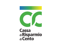 Cassa di Risparmio di Cento