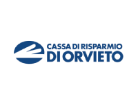 Cassa di Risparmio di Orvieto