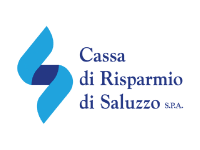 Cassa di Risparmio di Saluzzo