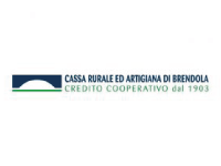 Cassa Rurale e Artigiana di Brendola Credito Cooperativo