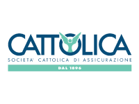 Cattolica Assicurazioni