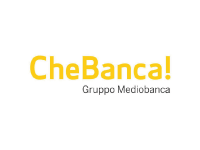 Chebanca!