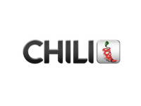 Chili