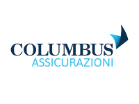 Columbus Assicurazioni