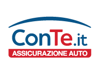 ConTe Assicurazioni