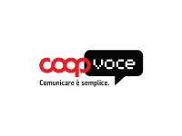 CoopVoce