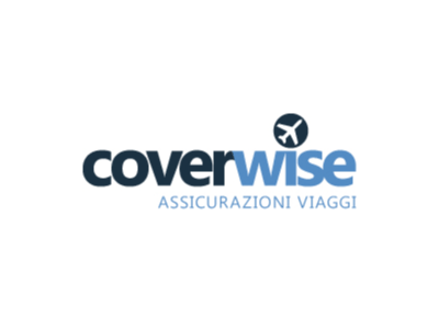 Coverwise Assicurazioni