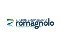Credito Cooperativo Romagnolo – BCC di Cesena e Gatteo 