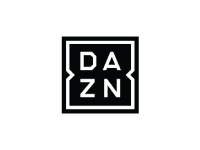 DAZN