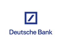 Deutsche Bank