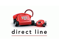 Direct Line