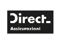 Direct Assicurazioni