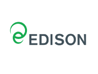 Edison Energia