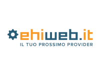 Ehiweb ADSL