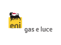 Eni Gas e Luce