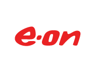 E.ON Energia