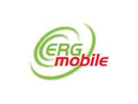 ERG Mobile