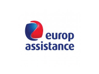 Europ Assistance