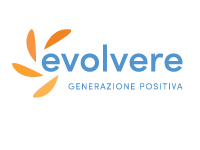 Evolvere