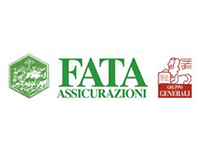 Fata Assicurazioni