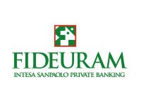 Fideuram - Intesa Sanpaolo Private Banking