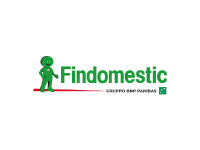 Findomestic Banca