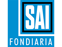 Fondiaria