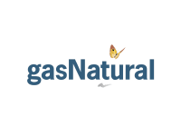 Gas Natural