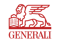 Generali Assicurazioni