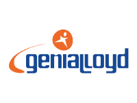 Genialloyd Assicurazione