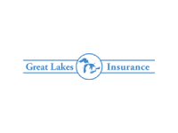 Great Lakes Insurance