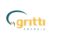 Gritti Energia