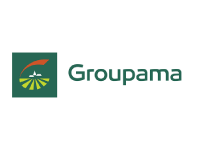 Groupama Assicurazioni